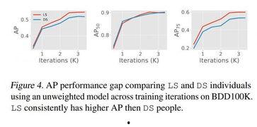 国产浮力在线,引领潮流的国产影视平台解析